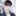 장민혁