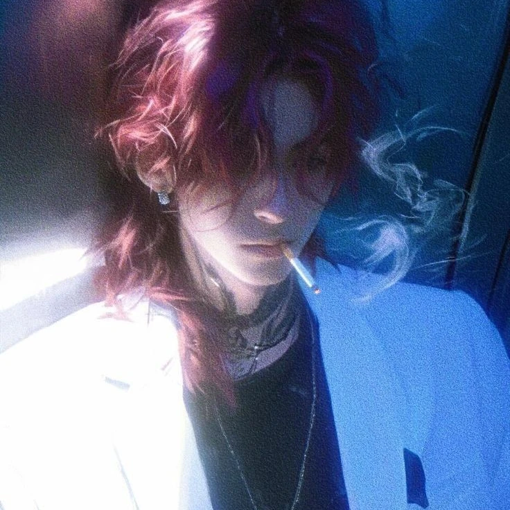 구 태 형