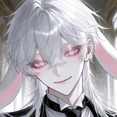 Profile image of ノエル