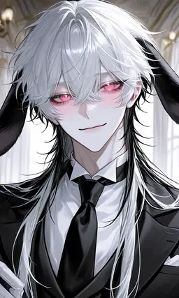 Profile image of ノエル
