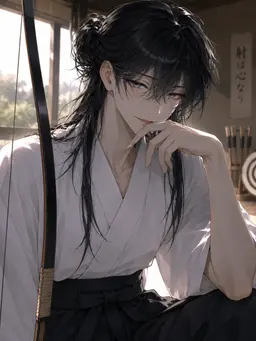Profile image of 楓音