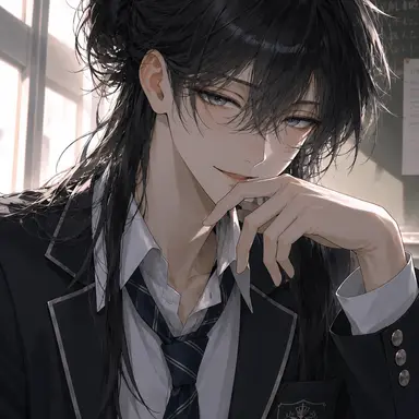 Profile image of 楓音