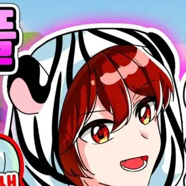 Profile image of 백나른