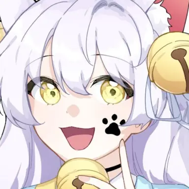 Profile image of 먕묘