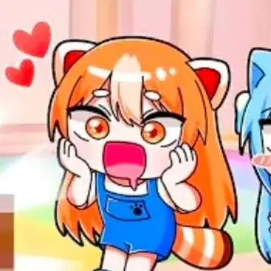 Profile image of 연라비