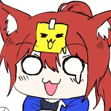 Profile image of 금비