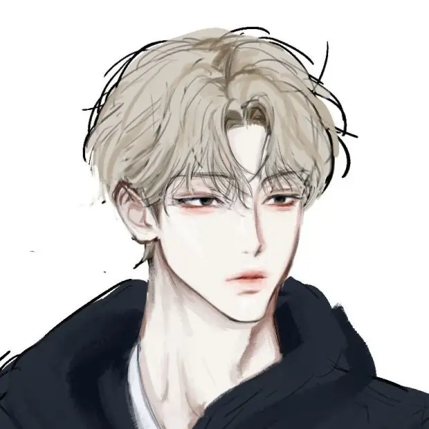 Bdhwuysduus8auhdhd의 박형준