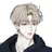 박형준