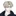 박형준