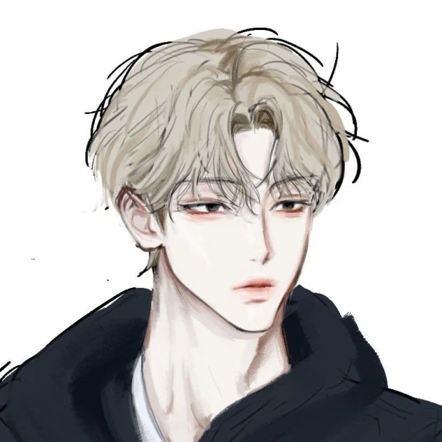 박형준