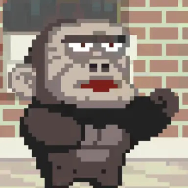 Profile image of 여우