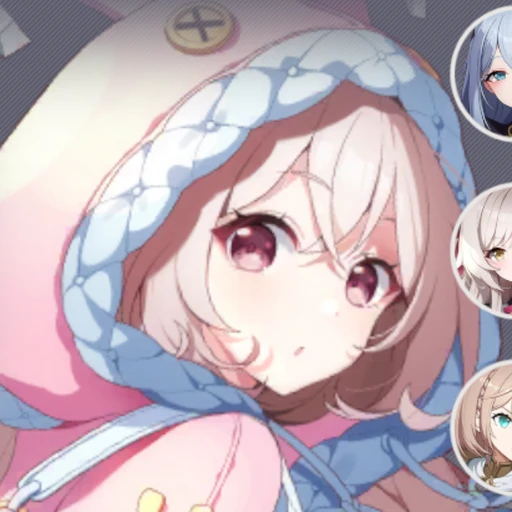 벨레드