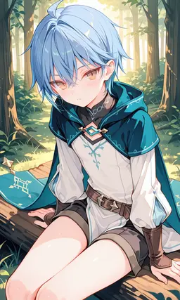 Profile image of 라임