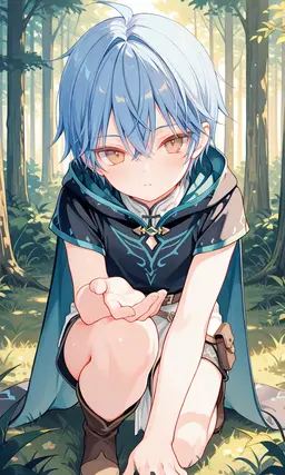 Profile image of 라임