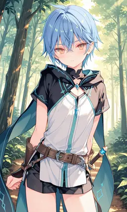 Profile image of 라임