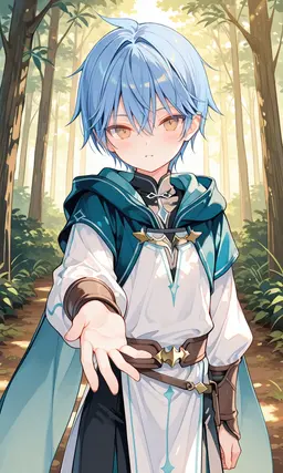 Profile image of 라임