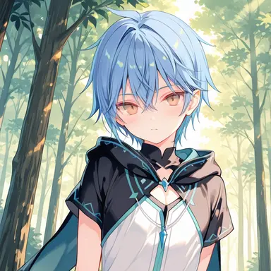 Profile image of 라임