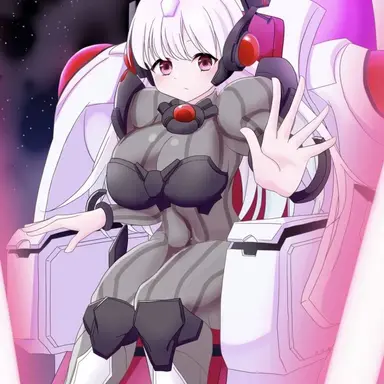 Profile image of ペガサ