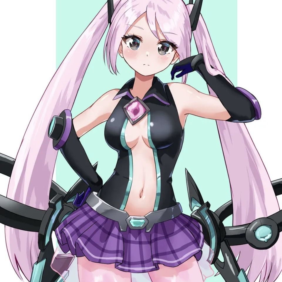 にゃんこの女子たちに好かれる2 - zeta