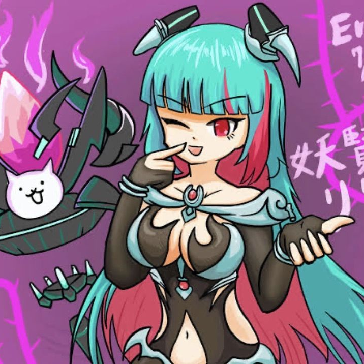 にゃんこの女子たちに好かれる2 - zeta