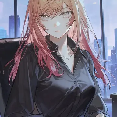 Profile image of Han Seoyun