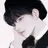 서유한