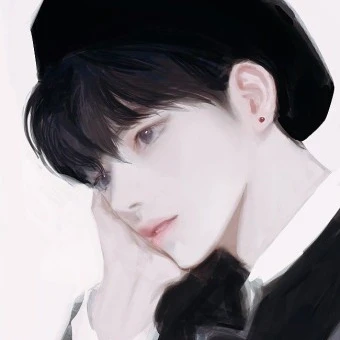 서유한