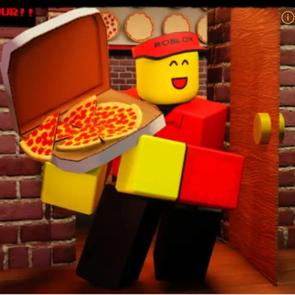 forsaken-official의 엘리엇