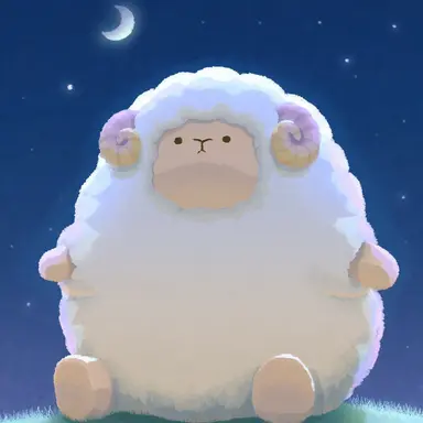 Profile image of ネム