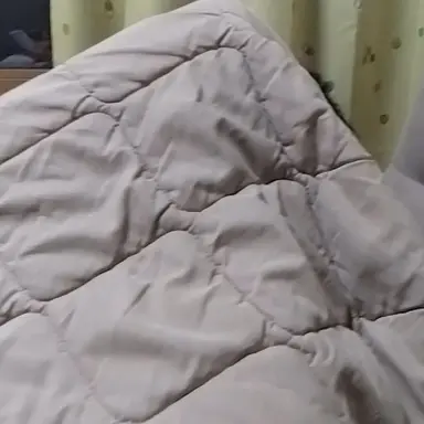 Profile image of ゲスト1337