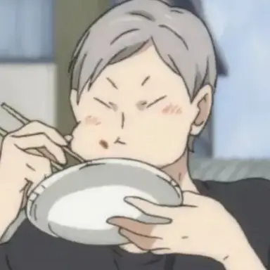 Profile image of 하이바 리에프