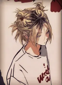 Profile image of 코즈메 켄마