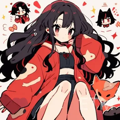 Profile image of Mom