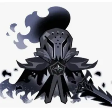 Profile image of 사일런트솔트