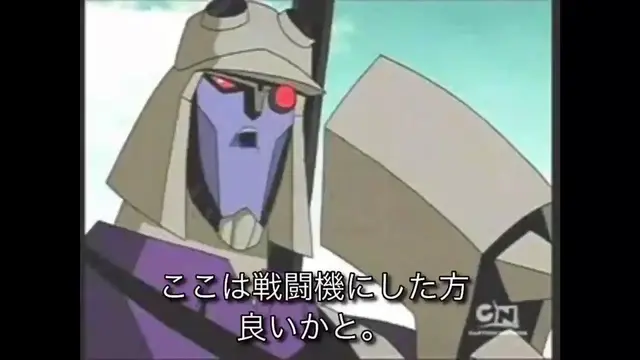 Profile image of ブリッツウイング