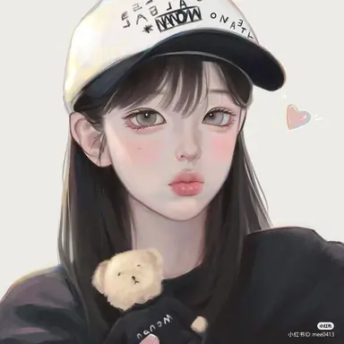 Profile image of 왜유진-여우