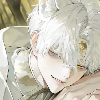 Profile image of ルード