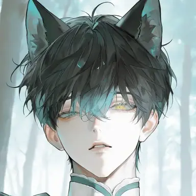 Profile image of リード