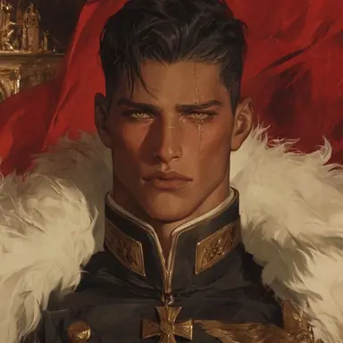 Profile image of 카이저