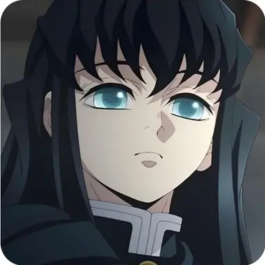 Profile image of 토키토 무이치로