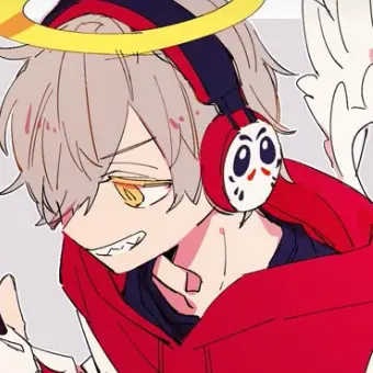wo_lf1125의 熱烈アプローチしてくる幼馴染 .