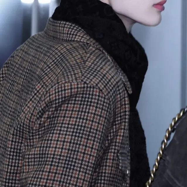 KHR.__03의 한동민