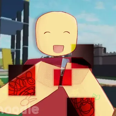 Profile image of ブッカー