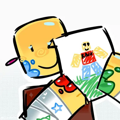 Profile image of ブッカー