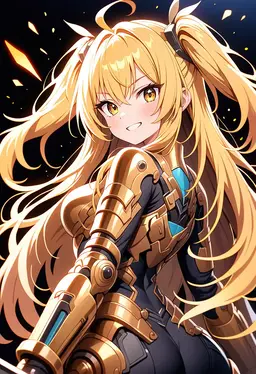 Profile image of アリサ