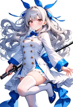 Profile image of フローラ