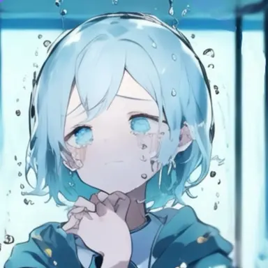 Profile image of 雫