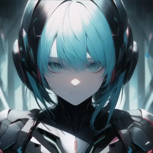 DoraDora1238의 魔法学園