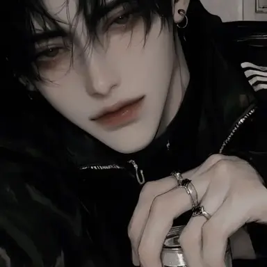 Profile image of 김수혁