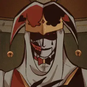 GreasyCarp9693의 Silas